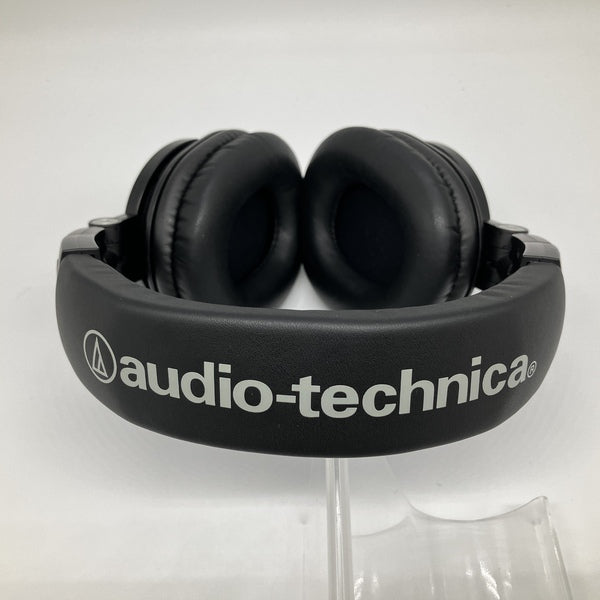 audio-technica ATH-M50xBT2 中古品 audio-technica 【中古】ATH-M50xBT2【秋葉原】 – e☆イヤホン