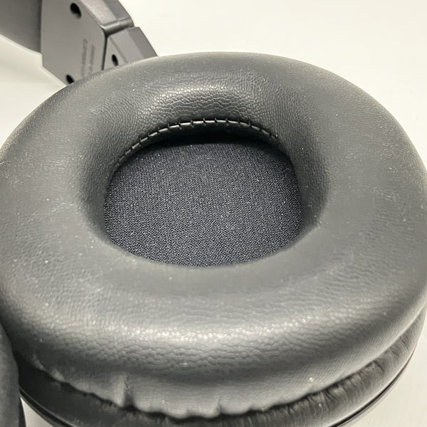 audio-technica 【中古】ATH-M50xBT2【秋葉原】 – e☆イヤホン