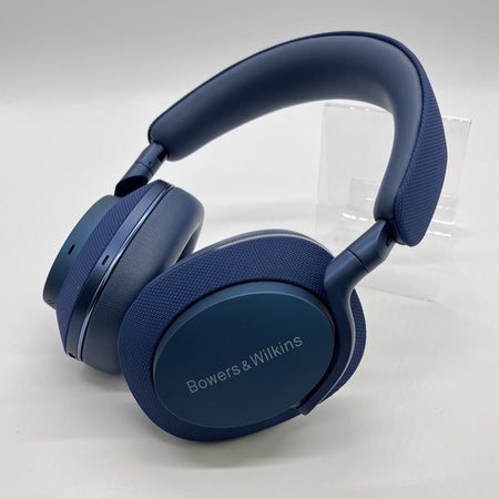 Bowers & Wilkins 【中古】Px7 S2e オーシャン・ブルー【PX7S2E/OB