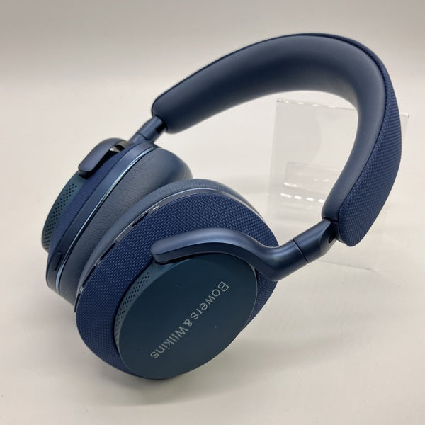Bowers & Wilkins 【中古】Px7 S2e オーシャン・ブルー【PX7S2E/OB