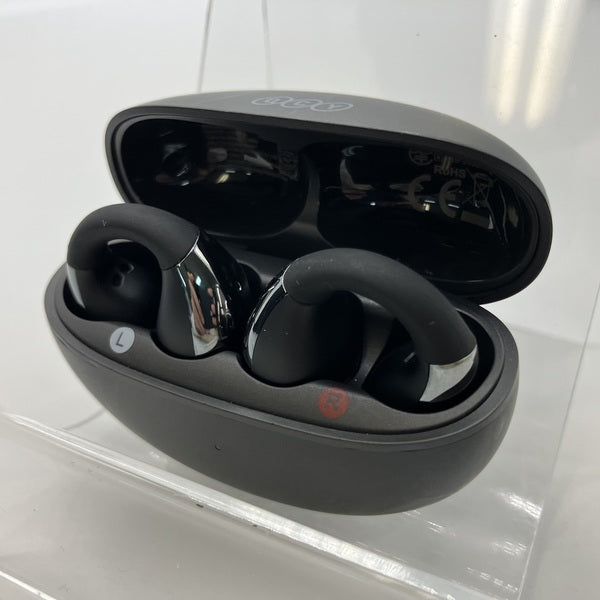 【中古】QCY Crossky C30【秋葉原】