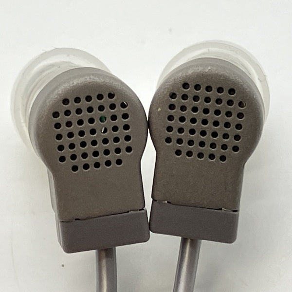 【中古】Quark 2 Type-C（マイク付き）【秋葉原】