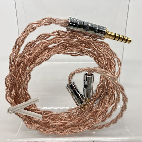 【中古】LINE T 2pin 4.4mm【秋葉原】