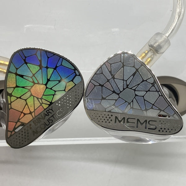 【中古】EP321-MEMS【名古屋】