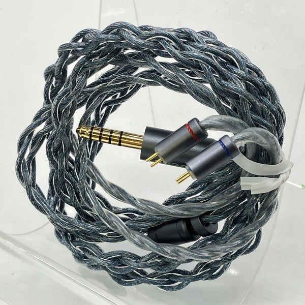 【中古】Ame 2Pin(FLAT)-4.4mm【名古屋】