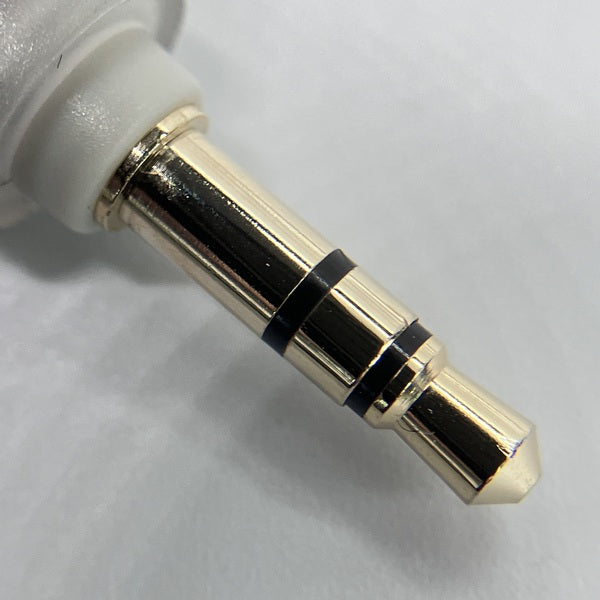 SHURE 【中古】SE425 クリア Pro Line【SE425-CL-A】【秋葉原】 – e