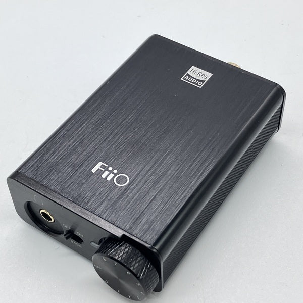 【中古】E10K Type-C 【FIO-E10K-TC】【秋葉原】