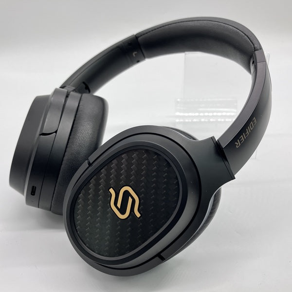 Edifier 【中古】STAX SPIRIT S3【秋葉原】 – e☆イヤホン
