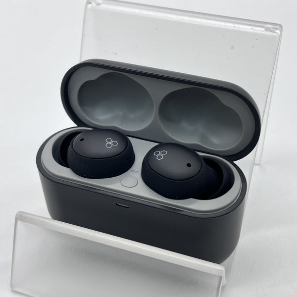 【中古】ZE500 for ASMR BLACK【秋葉原】