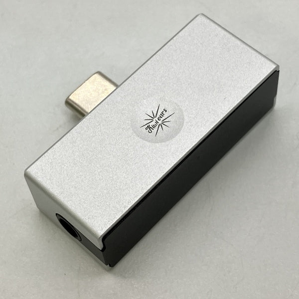 【中古】Allegro Mini【名古屋】