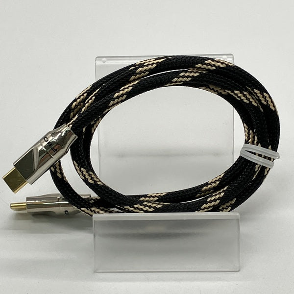 【中古】LT-TC5M 【FIO-LT-TC5M】【日本橋】