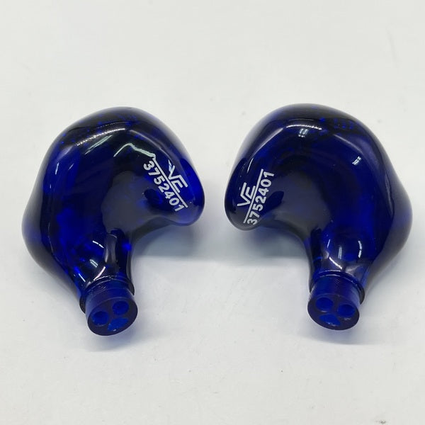 VISION EARS 【中古】VE7 (Universal Fit)（ケーブル欠品）【日本橋