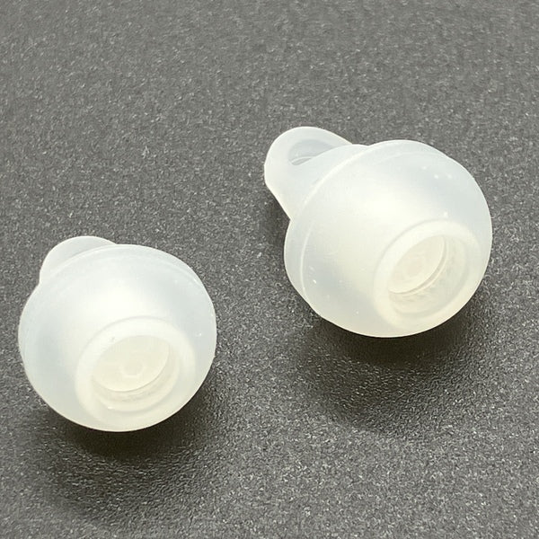 【中古】YOKONE(横寝）やわらか装着（TYPE P）【秋葉原】