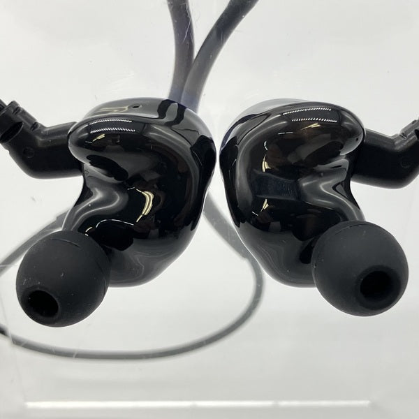 qdc 【中古】SUPERIOR Azure Blue 【QDC-SUPERIOR-BL】【名古屋】 – e