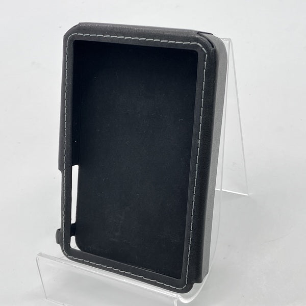 【中古】Questyle SIGMA専用レザーケース【秋葉原】