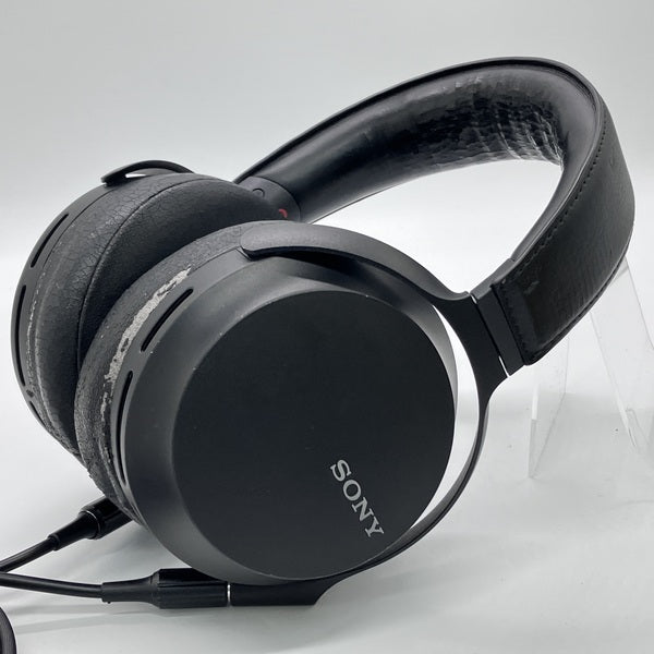 【中古】MDR-Z7M2 Q【秋葉原】