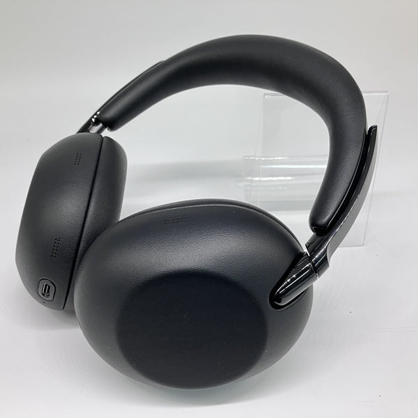 SONY 【中古】1000X THE COLLEXION Black【WH-1000XX BZ】【秋葉原