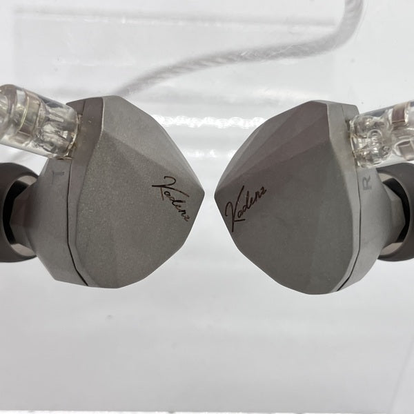 【中古】Kadenz【日本橋】