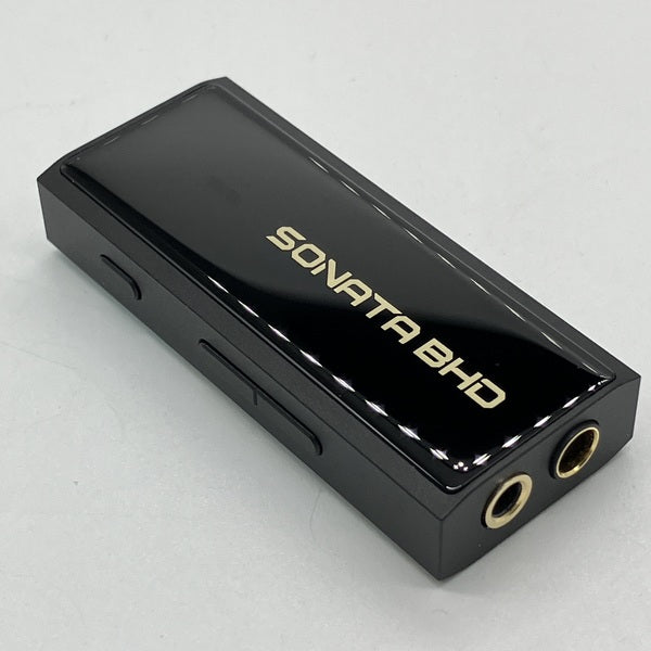 【中古】TempoTec Sonata BHD【日本橋】