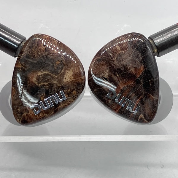 【中古】DaVinci【日本橋】