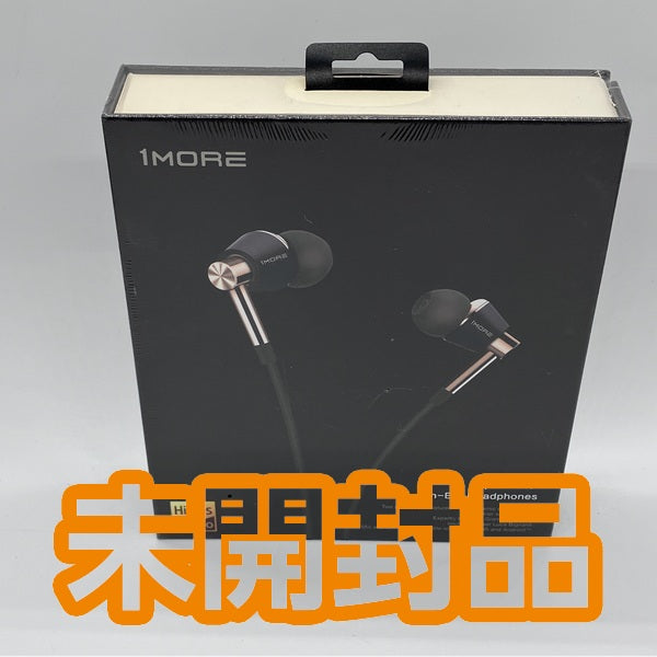 【中古】E1001-L/GD【秋葉原】