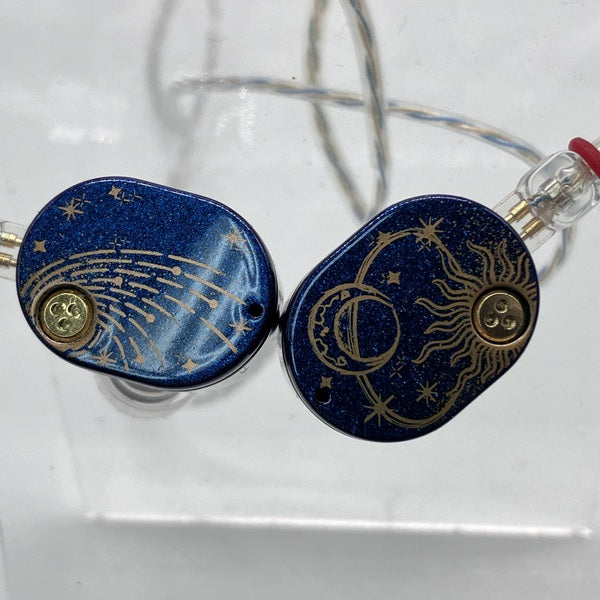 【中古】群星-STELLARIS【秋葉原】