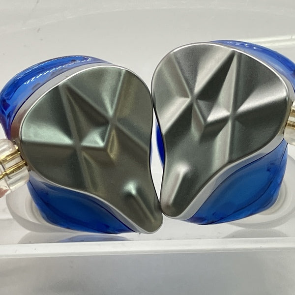【中古】KZ ASF【秋葉原】