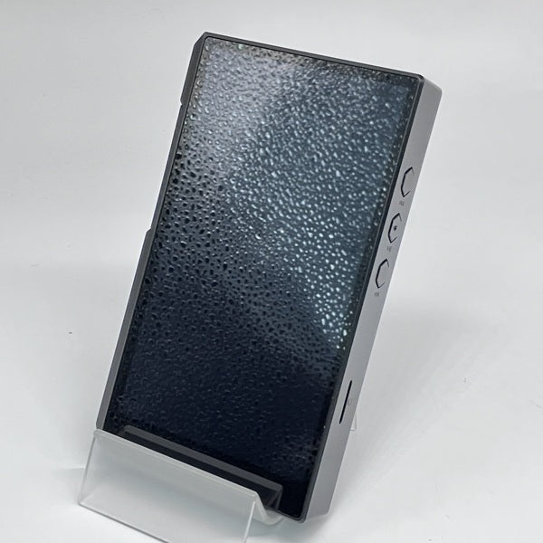 【中古】M11S 【FIO-M11S-B】【秋葉原】