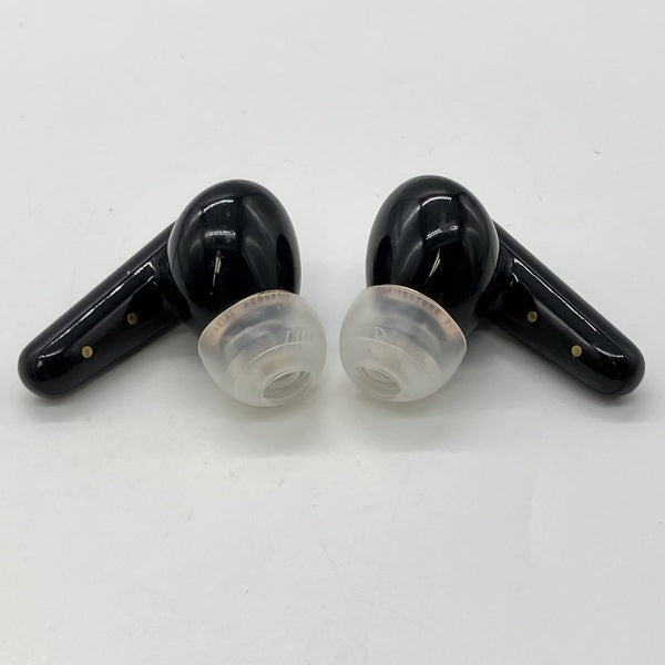 【中古】Soundcore Liberty 4 ミッドナイトブラック 【A3953N11】【名古屋】