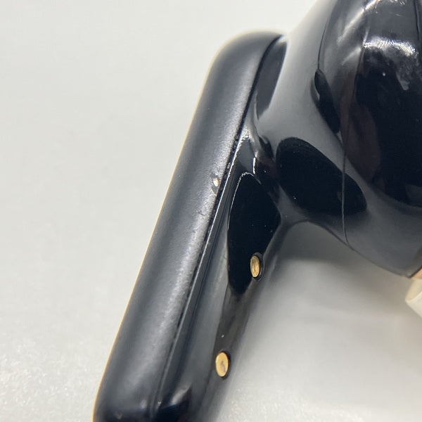 【中古】Soundcore Liberty 4 ミッドナイトブラック 【A3953N11】【名古屋】