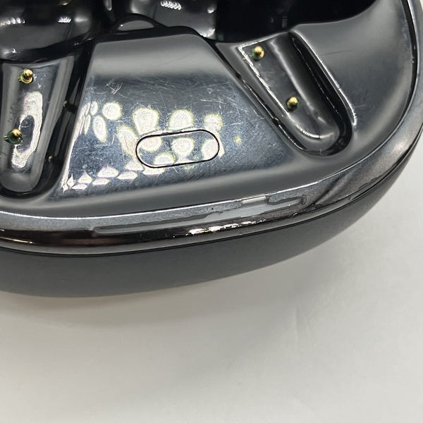 【中古】Soundcore Liberty 4 ミッドナイトブラック 【A3953N11】【名古屋】