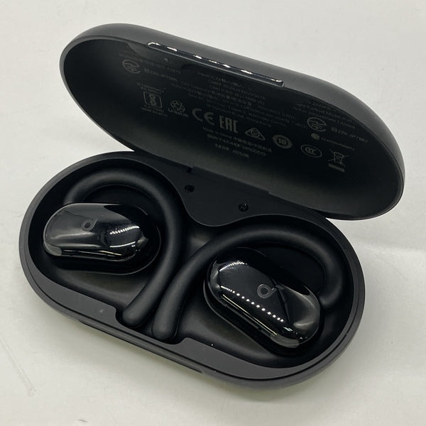 【中古】Soundcore V20i【秋葉原】
