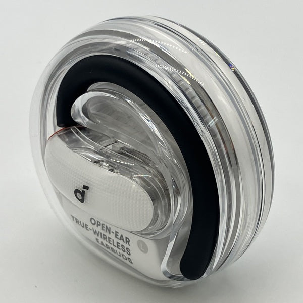 【中古】Soundcore V40i ホワイト【A3878N21】【秋葉原】