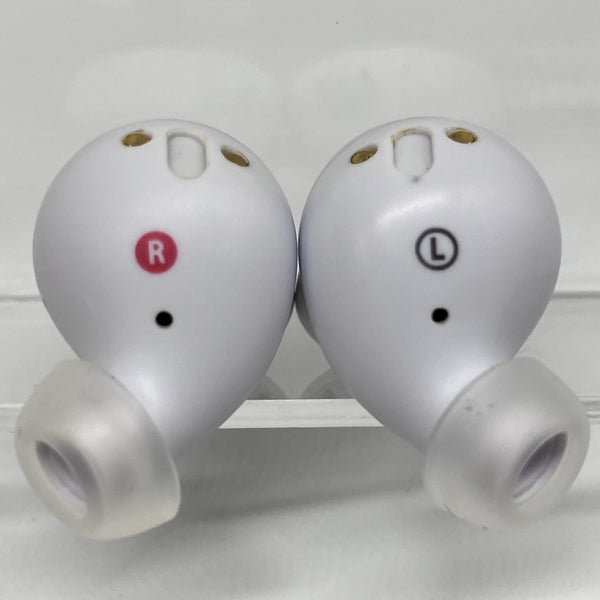 AVIOT 【中古】TE-Q3-FRR 『葬送のフリーレン』コラボ【秋葉原】 – e