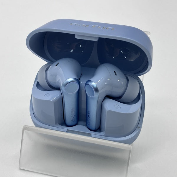 【中古】Air Pro 4+ Blue【秋葉原】