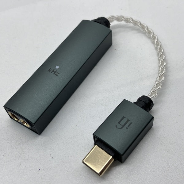 【中古】GO link Max 【IFI-GO-LINKMAX】【日本橋】