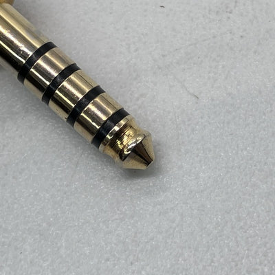 ALPEX 【中古】龍柱 4.4mmバランスケーブル【日本橋】 – e☆イヤホン