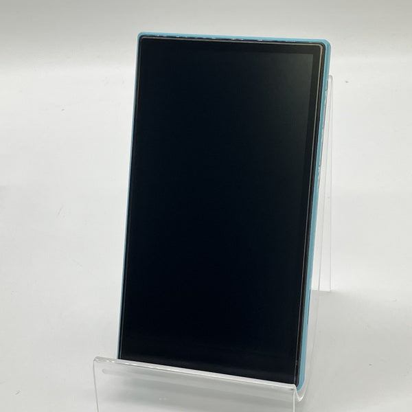 【中古】JM21 2026 Blue 【FIO-JM21-2026-L】【名古屋】