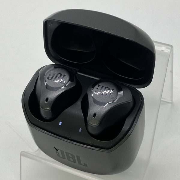 【中古】CLUB PRO+ TWS【JBLCLUBPROPTWSBLK】【秋葉原】