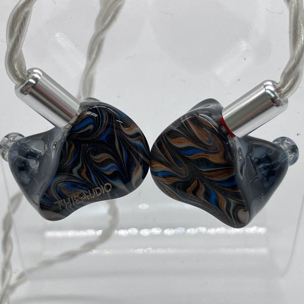 【中古】Legacy 4【秋葉原】