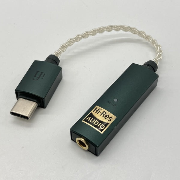 【中古】GO link【名古屋】