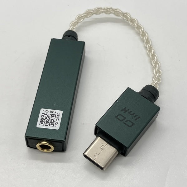 【中古】GO link【名古屋】