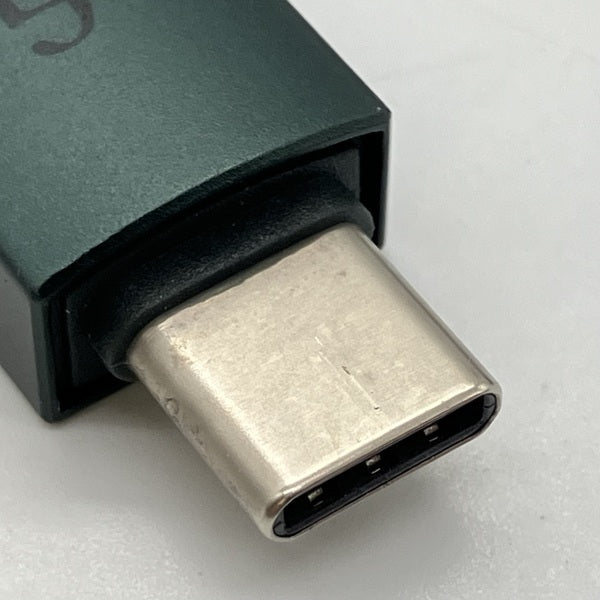 【中古】GO link【名古屋】