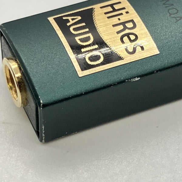 【中古】GO link【名古屋】