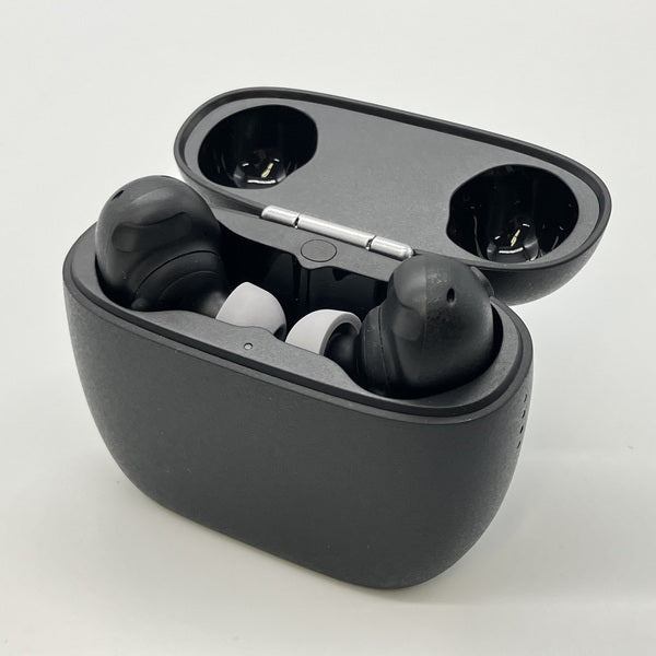 【中古】TONALITE【名古屋】