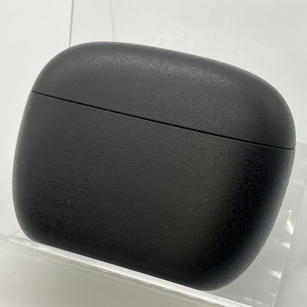 【中古】TONALITE【名古屋】