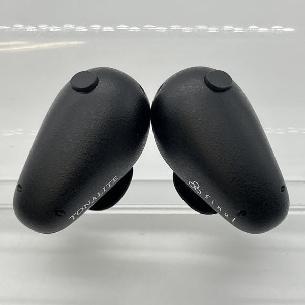 【中古】TONALITE【名古屋】