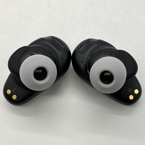 【中古】TONALITE【名古屋】