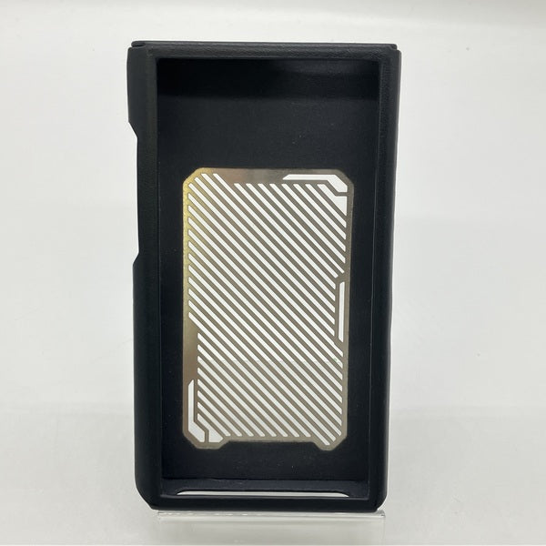 【中古】M23専用ケース【FIO-SK-M23 SK-M23】【秋葉原】