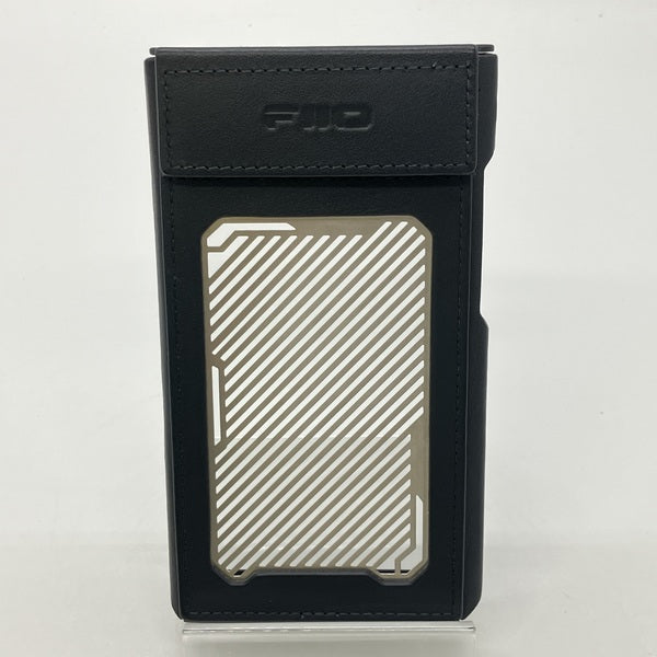 【中古】M23専用ケース【FIO-SK-M23 SK-M23】【秋葉原】